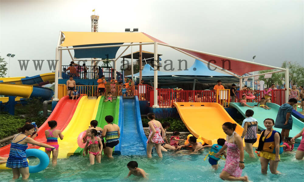 温泉设计应该遵循哪些原则?